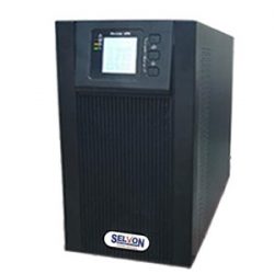 Online Ups Manufacturers