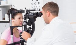 Best Eyes Doctor Vikash Kumar Optometrist in UK