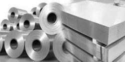 Duplex Steel 2205 Sheets, Plates, Coils Supplier, stockist In Visakhapatnam