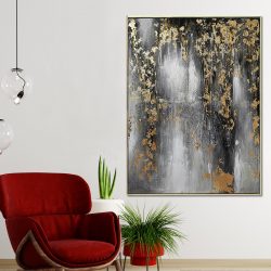 Beautiful Handmade Paintings For Home Decoration– Dekor