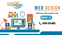 Web Design Services to Inspire Growth