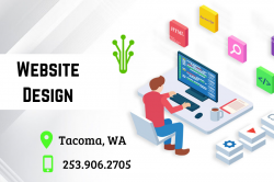 Website Designs that Ensure Online Success