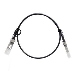 00AY765 IBM Compatible Direct Attach Copper Twinax Cable 10G SFP+ Cu