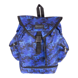 Order Camouflage Backpack Online | Gunsmith Fitness