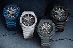 Buy High-Quality Replica Watches Online