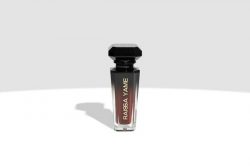 ALPHA FEMALE- REBELLE PLUMPING LIQUID MATTE.