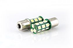 Lumen PY21W LED