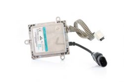 Lumen universal D3S/D3R ballast