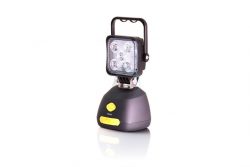 Lumen Workforce B15 LED arbejdslys