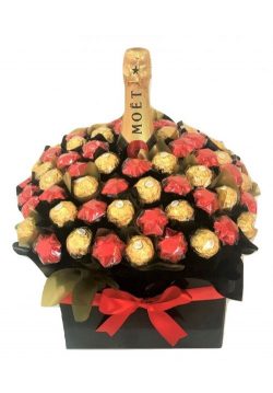 Corporate Chocolate Gifts