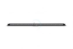 Lazer Linear 42 LED Fjernlys