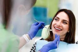 Emergency Dentist Near Me Open Today