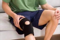 What Are The Best Treatments For Knee Pain?