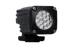 Rigid Ignite LED arbetsljus