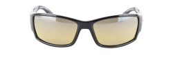 Extreme Glare Sunglasses