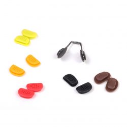 Sunglasses Nose Pads