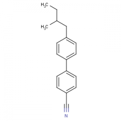 cas 421094 chiral dopants