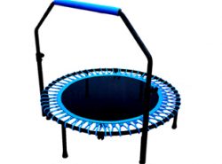 Custom Bungee Rebounder Manufacturer