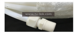 ptfe tubing manufacturers