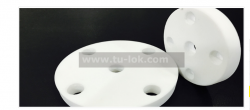 PTFE Flange