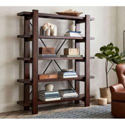 Best buy Indian wood furniture