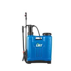 LQT:H-16L-06 Large-Capacity Agricultural Knapsack Sprayer