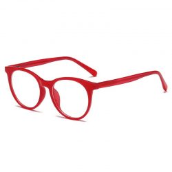 Plate Material Multi Colors Customized Ideal Eye Glasses Optical FramesB9001