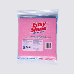 Needle Nonwoven Cleaning Cloth