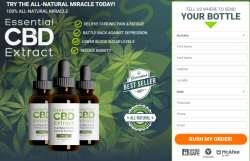 Billy Dubai CBD Oil United Kingdom: Reviews, Advantages |Does It work|?