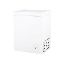 BD-50 LOW ENERGY CONSUMPTION CHEST FREEZER