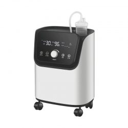 RY-3W MEDICAL EQUIPMENT OXYGEN CONCENTRATOR FOR SALE