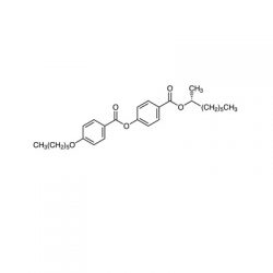 CB 15 (CAS NO .59137-36-9)