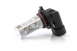 Lumen LED HB3 fog light bulb