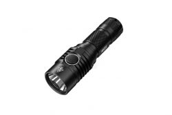 Nitecore MH23 LED lommelykt