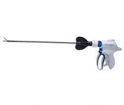 BBT Ultrasonic Scalpel