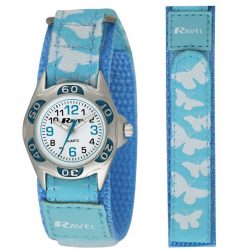 Buy Kid’s Watches Online at Give and Take UK