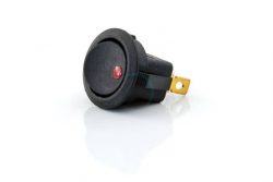 Lumen universal afbryder