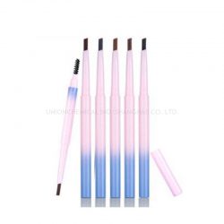 Air Cushion Eyebrow Pencil