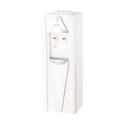 YLR-05 MODEL WATER DISPENSER