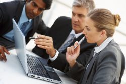 Develop Your Business With Us
