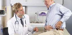 Harvard Trained Pain Doctors | Best Sciatica Doctor In NYC | pain doctor