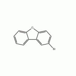 What chemicals used in semiconductor manufacturing