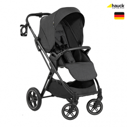 Foldable Travel Stroller