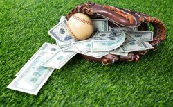 Baseball Handicapper | Baseball Betting Picks