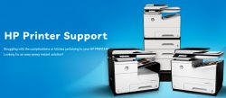 how to setup hp deskjet 3755