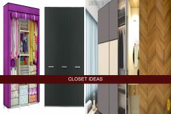 Closet Ideas By Julian Brand Actor Home Designer