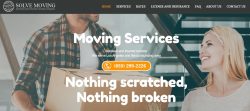 Best moving companies in west los angeles