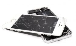 Iphone 12 Pro Max Back Glass Repair Near Me