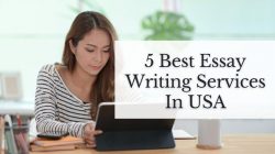 Cheapest Essay Writing Service