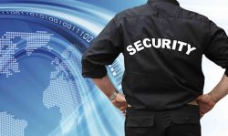 Best Security Services India – ALSOK